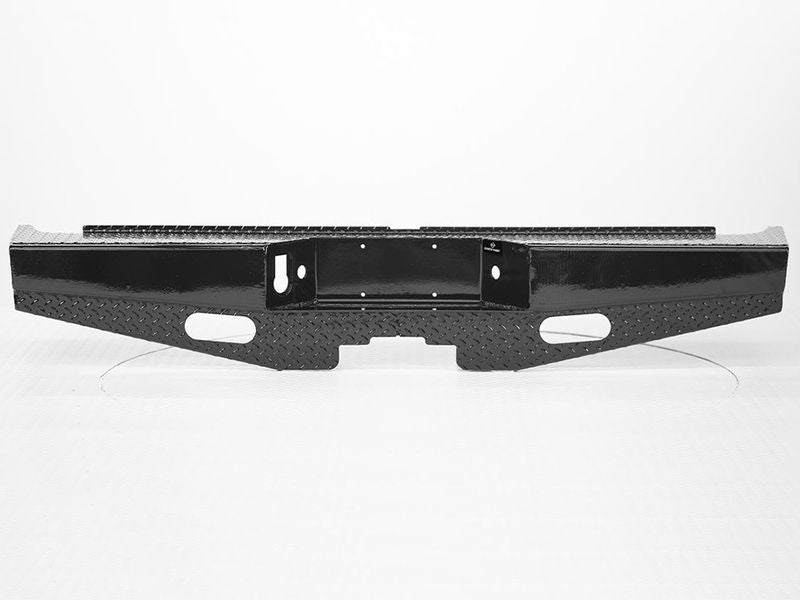 TOYOTA 07-13 TUNDRA SPORT BACK