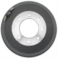 Brake Drum: Front Pads Shoes Rotors Drums: Brake Drum