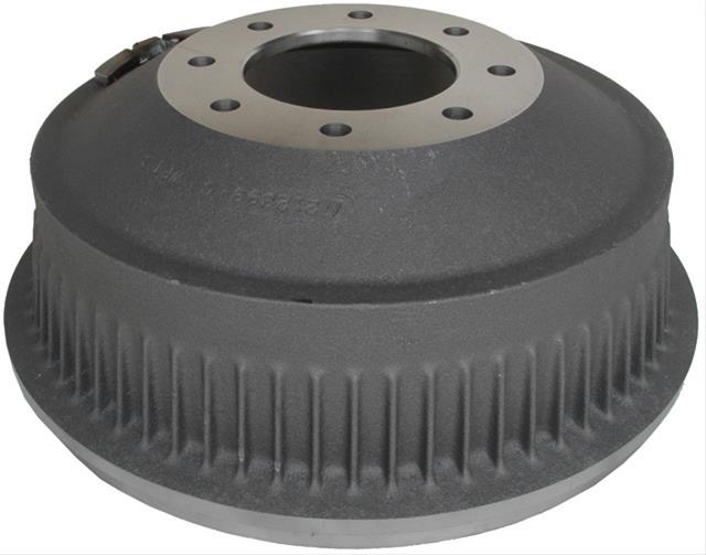 Brake Drum: Front Pads Shoes Rotors Drums: Brake Drum