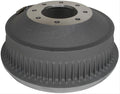 Brake Drum: Front Pads Shoes Rotors Drums: Brake Drum