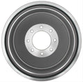 Brake Drum: Front Pads Shoes Rotors Drums: Brake Drum