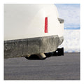 CLASS 3 TRAILER HITCH