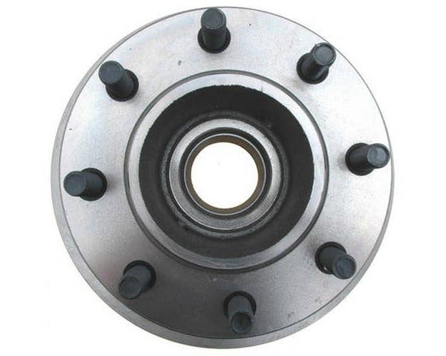 BRAKE PARTS