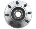 BRAKE PARTS