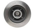 BRAKE PARTS