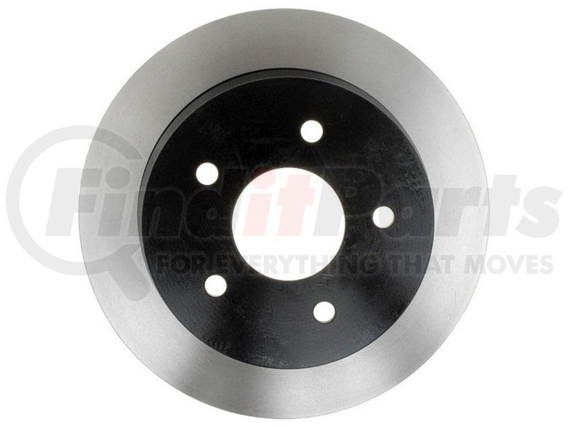 BRAKE ROTR