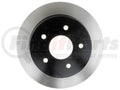 BRAKE ROTR
