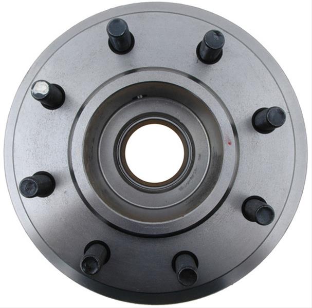 DISC ROTR