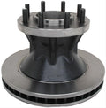 DISC ROTR