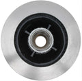 DISC ROTR