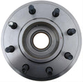 BRAKE ROTRS