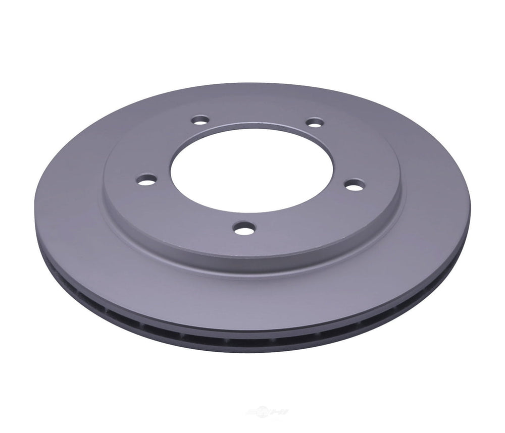 BRAKE ROTOR
