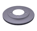 BRAKE ROTOR