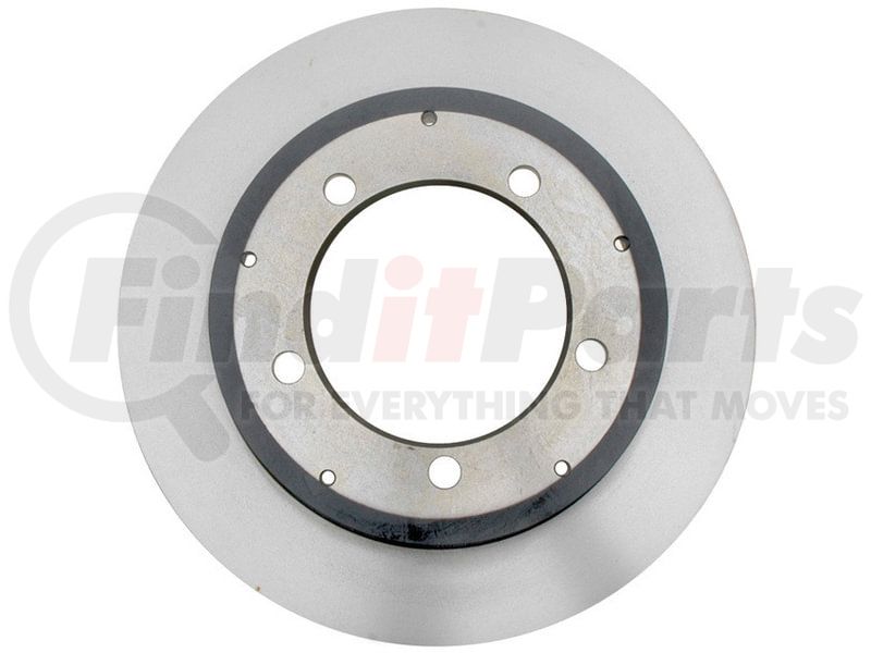 Brake Rotor