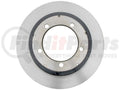 Brake Rotor
