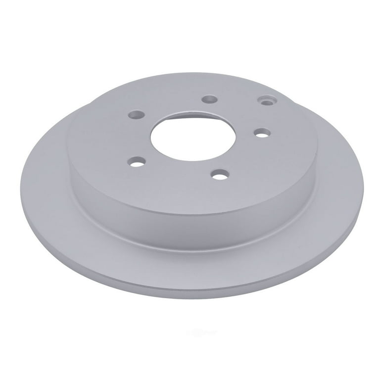 BRAKE ROTOR-DIH PRKG BR