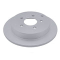 BRAKE ROTOR-DIH PRKG BR