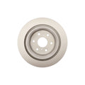 BRAKE ROTOR-DIH PRKG BR