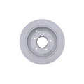 BRAKE ROTOR-DIH PRKG BR