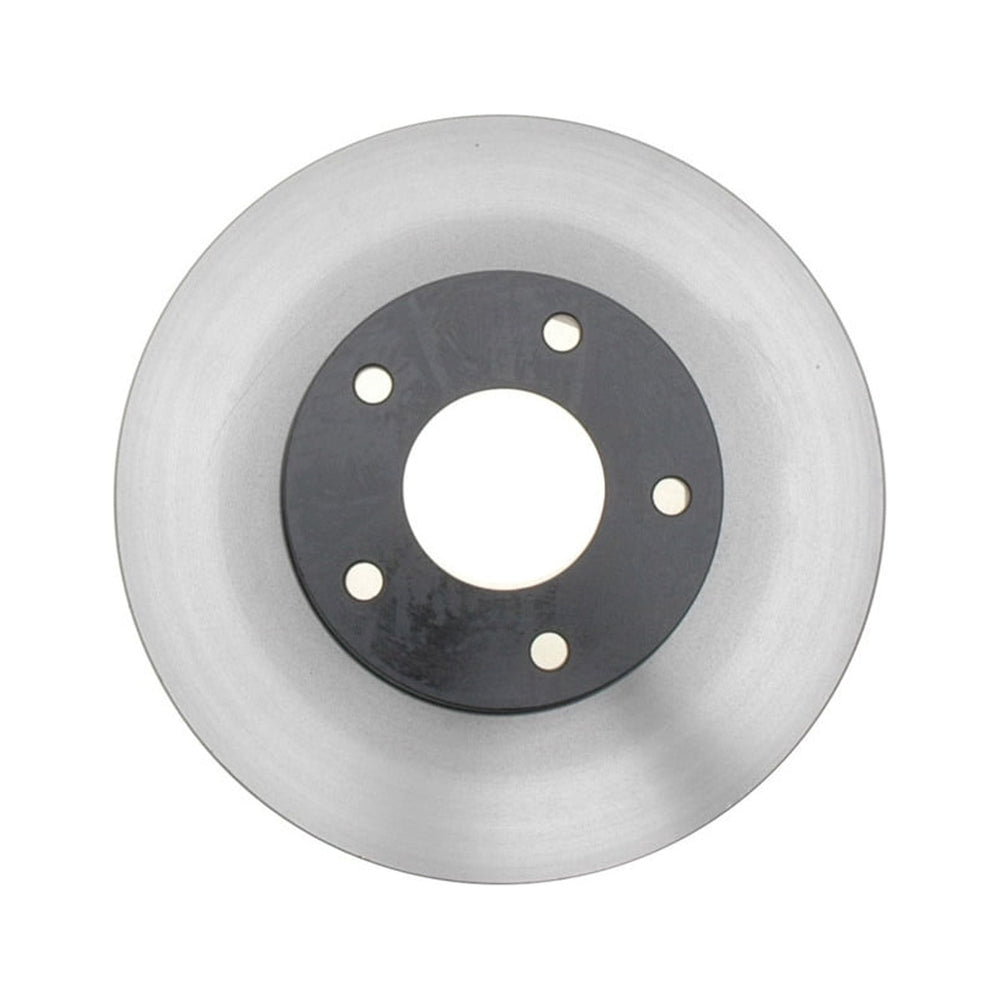 BRAKE ROTRS