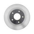BRAKE ROTRS