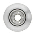 BRAKE ROTRS