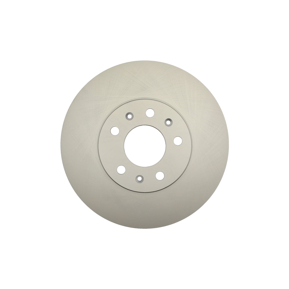 BRAKE ROTOR