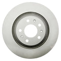 BRAKE ROTOR