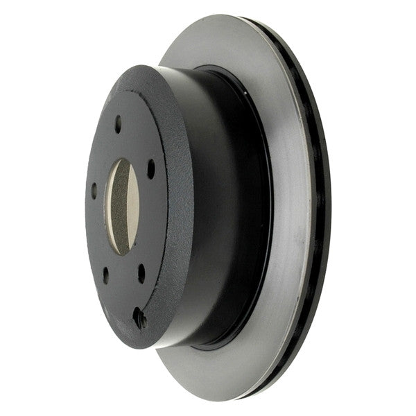 BRAKE ROTOR PARK BRAKE