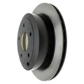 BRAKE ROTOR PARK BRAKE
