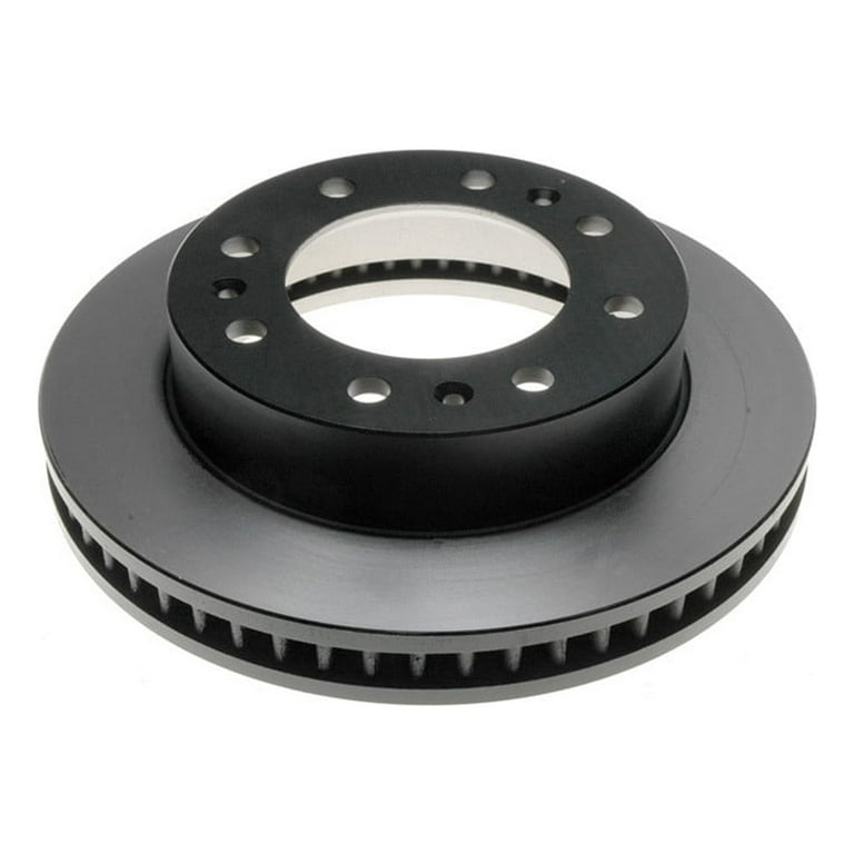 DISC BRAKE ROTR ONLY