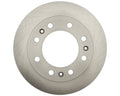 DISC BRAKE ROTR ONLY