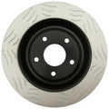 BRAKE ROTOR