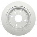 BRAKE ROTOR-DIH PRKG BR