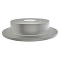 BRAKE ROTOR-DIH PRKG BR