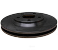 BRAKE ROTOR