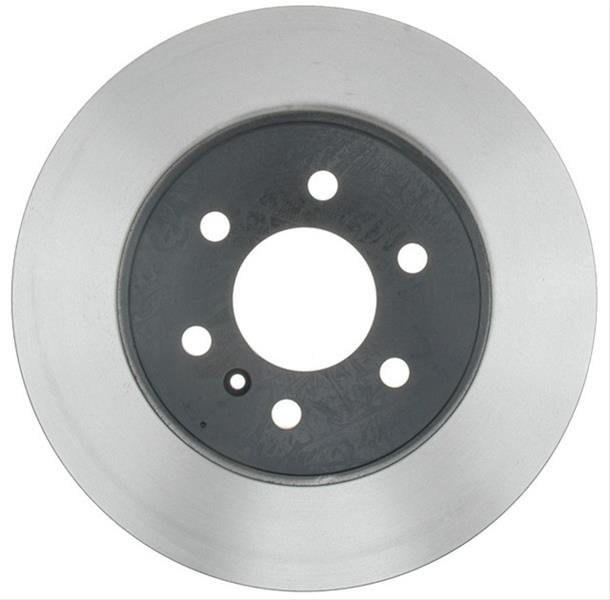 DISC BRAKE ROTR