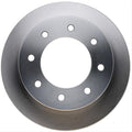 BRAKE ROTR-DIH PARK BRAKE