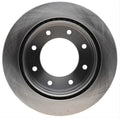 BRAKE ROTR-DIH PARK BRAKE