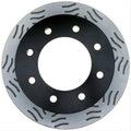 BRAKE ROTOR-DIH-PERF