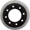 BRAKE ROTOR-PERFORMANCE ROTOR