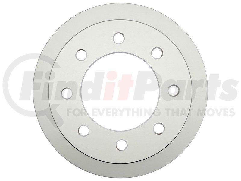 BRAKE ROTOR-PERFORMANCE ROTOR