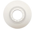 BRAKE ROTOR