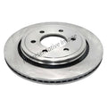 BRAKE ROTOR