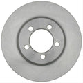 BRAKE ROTRS