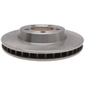 BRAKE ROTRS
