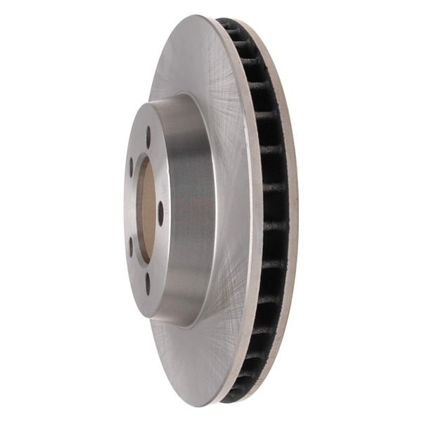 BRAKE ROTRS