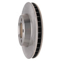 BRAKE ROTRS