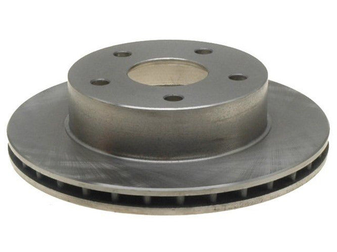 BRAKE PARTS