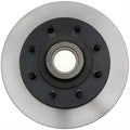 BRAKE ROTR